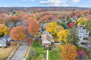 74 Ridgewood Ave, Glen Ridge, NJ 07028 - Photo 43