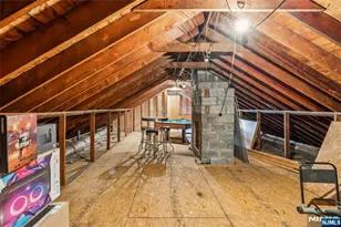 74 Ridgewood Ave, Glen Ridge, NJ 07028 - Photo 35