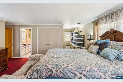 74 Ridgewood Avenue, Glen Ridge, NJ 07028 - Photo 25