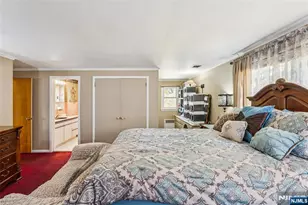 74 Ridgewood Ave, Glen Ridge, NJ 07028 - Photo 25