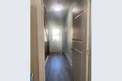 30 Garibaldi Avenue, Lodi, NJ 07644 - Photo 3