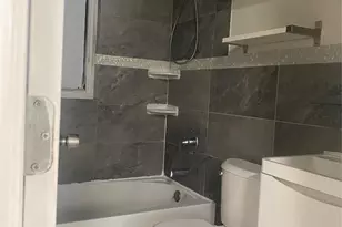 30 Garibaldi Ave, Lodi, NJ 07644 - Photo 7