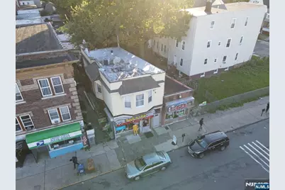 97 4th Avenue 3 #3, East Orange, NJ 07017 - Photo 11