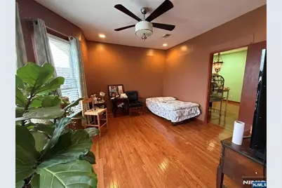 97 4th Avenue 3 #3, East Orange, NJ 07017 - Photo 31