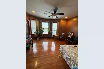 97 4th Avenue 3 #3, East Orange, NJ 07017 - Photo 33