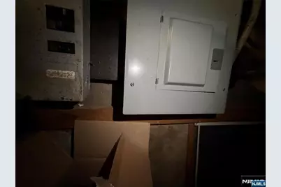 97 4th Avenue 3 #3, East Orange, NJ 07017 - Photo 23