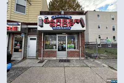 97 4th Avenue 3 #3, East Orange, NJ 07017 - Photo 15