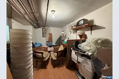 97 4th Avenue 3 #3, East Orange, NJ 07017 - Photo 19