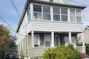 399 Grace Ave 1, Garfield, NJ 07026 - Photo 1
