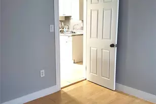 399 Grace Ave 1, Garfield, NJ 07026 - Photo 13