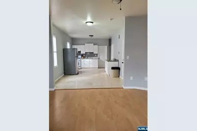 399 Grace Avenue 1 #1, Garfield, NJ 07026 - Photo 5