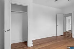 100 E Palisade Ave B51, Englewood, NJ 07631 - Photo 23