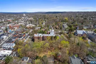 100 E Palisade Ave B51, Englewood, NJ 07631 - Photo 35