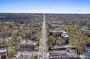 100 E Palisade Ave B51, Englewood, NJ 07631 - Photo 33