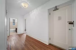 100 E Palisade Ave B51, Englewood, NJ 07631 - Photo 13