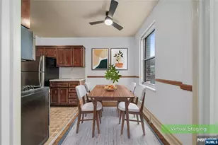 100 E Palisade Ave B51, Englewood, NJ 07631 - Photo 11