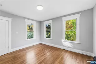 150 Tappan Rd, Harrington Park, NJ 07640 - Photo 23