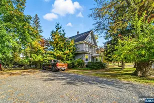150 Tappan Rd, Harrington Park, NJ 07640 - Photo 3