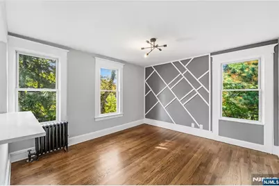 150 Tappan Road, Harrington Park, NJ 07640 - Photo 25