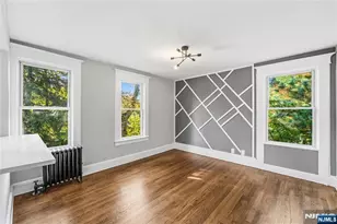 150 Tappan Rd, Harrington Park, NJ 07640 - Photo 25