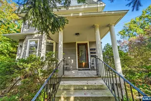 150 Tappan Rd, Harrington Park, NJ 07640 - Photo 5