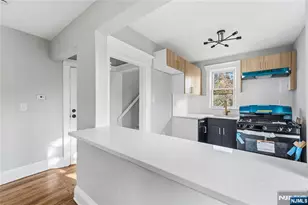 150 Tappan Rd, Harrington Park, NJ 07640 - Photo 27