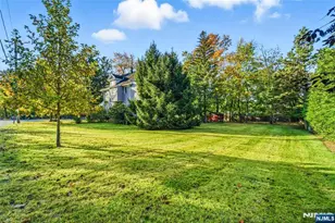 150 Tappan Rd, Harrington Park, NJ 07640 - Photo 35