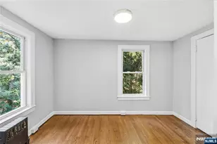 150 Tappan Rd, Harrington Park, NJ 07640 - Photo 21