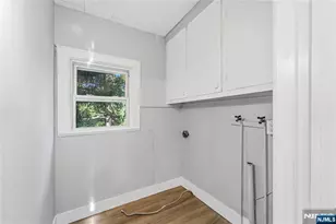 150 Tappan Rd, Harrington Park, NJ 07640 - Photo 15