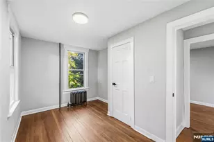 150 Tappan Rd, Harrington Park, NJ 07640 - Photo 13