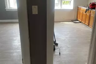 300 Forest Ave 2, Englewood, NJ 07631 - Photo 3