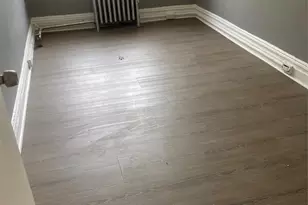 300 Forest Ave 2, Englewood, NJ 07631 - Photo 11