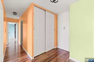 200 Winston 2921, Cliffside Park, NJ 07010 - Photo 7