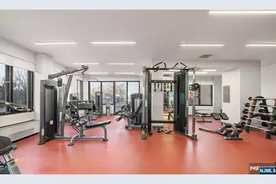 200 Winston 2921 #2921, Cliffside Park, NJ 07010 - Photo 27