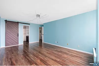 200 Winston 2921 #2921, Cliffside Park, NJ 07010 - Photo 15