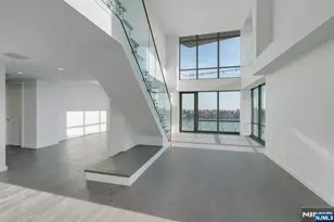 320 Adolphus Ave 316, Cliffside Park, NJ 07010 - Photo 5