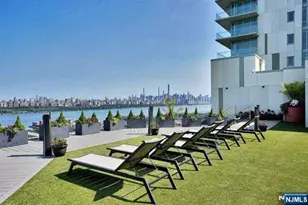 320 Adolphus Ave 316, Cliffside Park, NJ 07010 - Photo 31