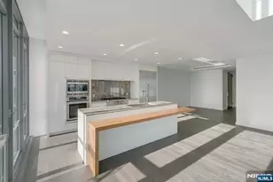 320 Adolphus Ave 316, Cliffside Park, NJ 07010 - Photo 7