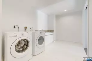 320 Adolphus Ave 316, Cliffside Park, NJ 07010 - Photo 13