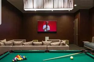 320 Adolphus Ave 316, Cliffside Park, NJ 07010 - Photo 27