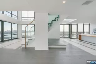 320 Adolphus Ave 316, Cliffside Park, NJ 07010 - Photo 3