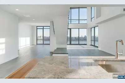 320 Adolphus Avenue 1415 #1415, Cliffside Park, NJ 07010 - Photo 3