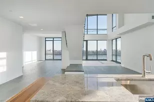 320 Adolphus Ave 1415, Cliffside Park, NJ 07010 - Photo 3