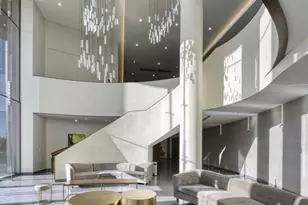 320 Adolphus Ave 1415, Cliffside Park, NJ 07010 - Photo 19