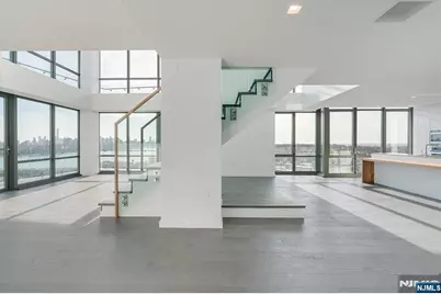 320 Adolphus Avenue 1415 #1415, Cliffside Park, NJ 07010 - Photo 1