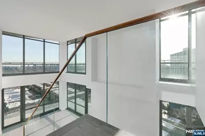 320 Adolphus Avenue 1415 #1415, Cliffside Park, NJ 07010 - Photo 7