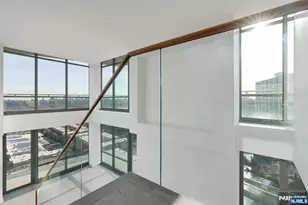 320 Adolphus Ave 1415, Cliffside Park, NJ 07010 - Photo 7