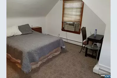 57 Hamilton Avenue, Elmwood Park, NJ 07407 - Photo 25