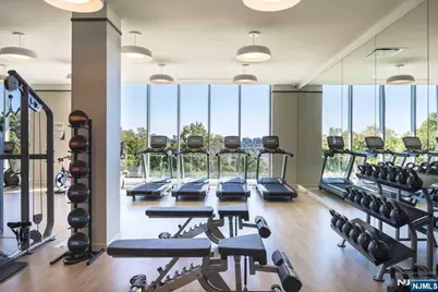 320 Adolphus Avenue 916 #916, Cliffside Park, NJ 07010 - Photo 27