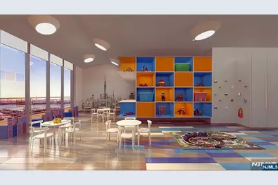 320 Adolphus Avenue 916 #916, Cliffside Park, NJ 07010 - Photo 31